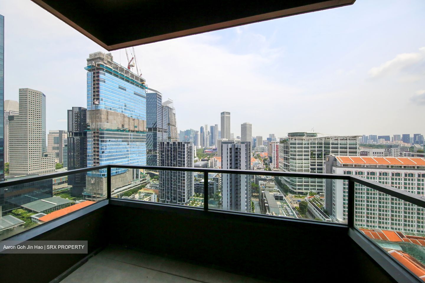 Midtown Modern (D7), Apartment #465263761